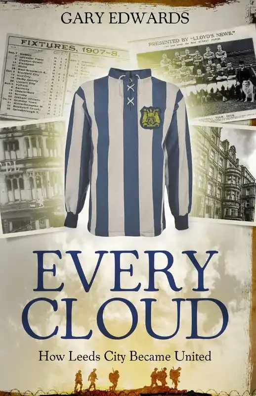 Every Cloud | Bra pris
