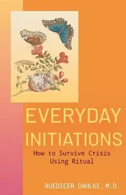 Everyday Initiations | Rabatt