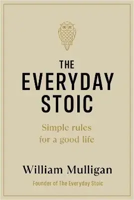 Everyday Stoic - Expressleverans