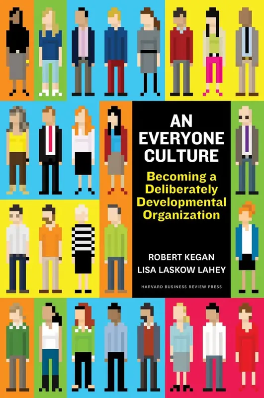 Fabrikspris - Everyone Culture