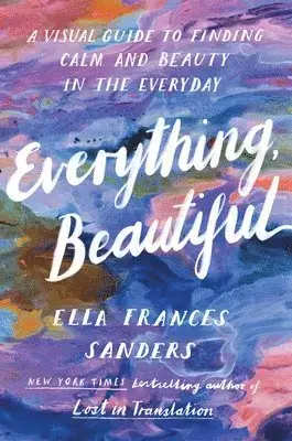 Dagens erbjudande | Everything, Beautiful