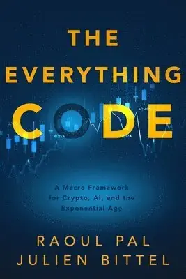 Everything Code | Trygg betalning