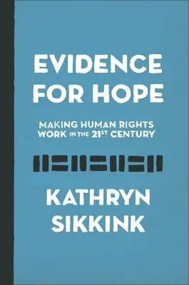 Favorit hos kunderna - Evidence for Hope