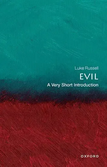 Evil | Superpris