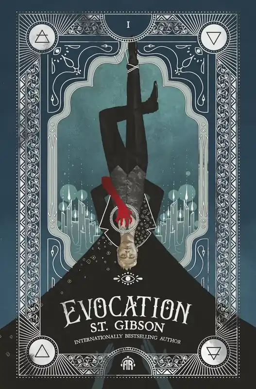 Premiumkvalitet | Evocation