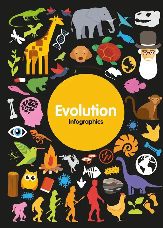 Storsäljare | Evolution