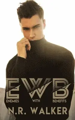 Premium | EWB (Enemies With Benefits)