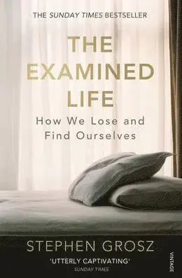 Tryggt köp - Examined Life