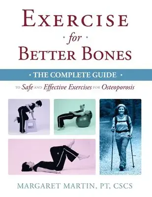 Populärt just nu | Exercise for Better Bones
