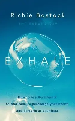 Exhale - Fabrikspris
