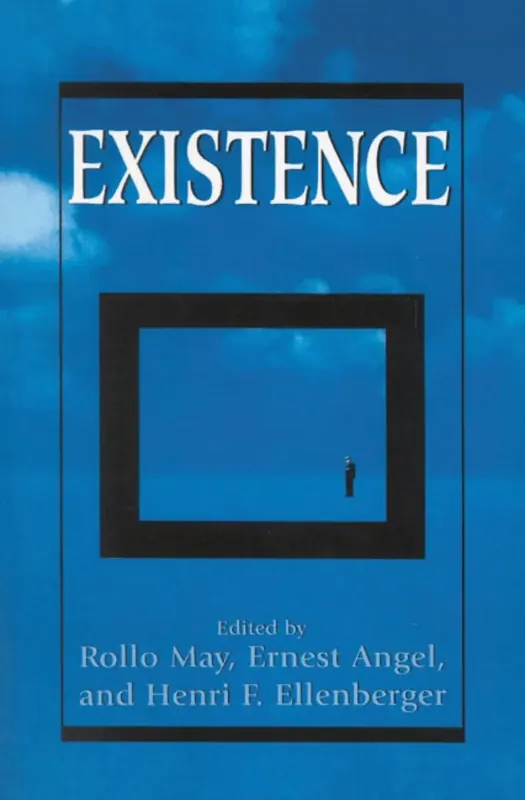 Utförsäljning | Existence