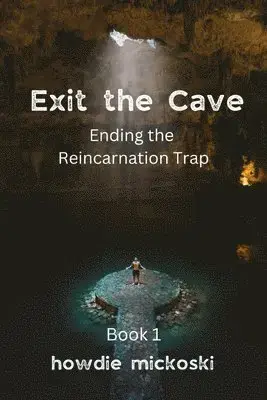 Kundfavorit - Exit the Cave