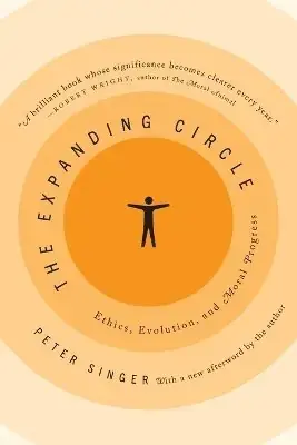 Expanding Circle - Populärt just nu