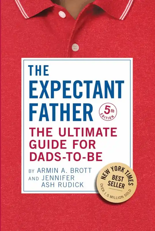 Nyligen tillagt | Expectant Father