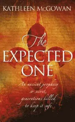 Expected One - Snabb leverans
