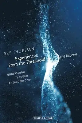 Bästa pris - Experiences From the Threshold and Beyond