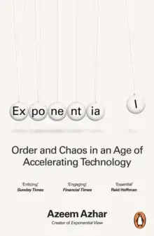 Nyhet | Exponential
