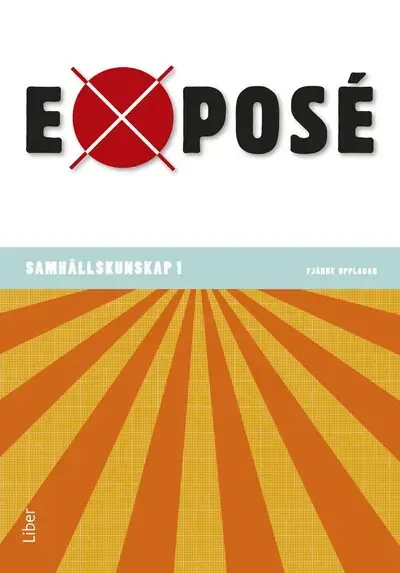 Nedsatt pris | Exposé 1