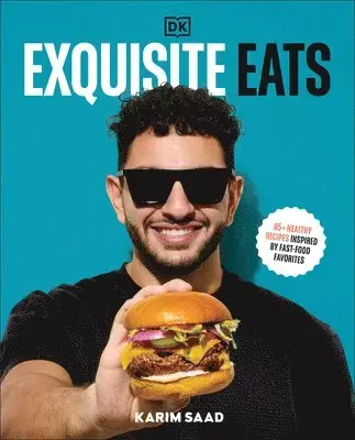 Passa på nu | Exquisite Eats