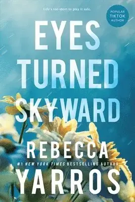 Rabatt - Eyes Turned Skyward