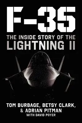 F-35 - Fynd