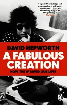 Nedsatt pris - Fabulous Creation