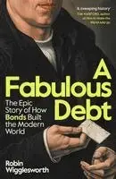 Köp direkt - Fabulous Debt