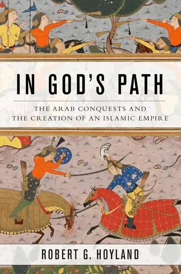 In God‘s Path | Premium