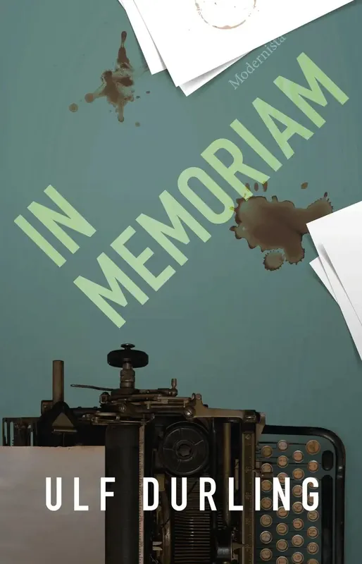 Premium - In memoriam