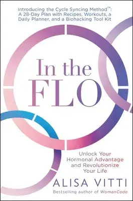 Mycket efterfrågad - In the FLO