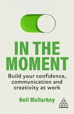 In the Moment - Köp nu