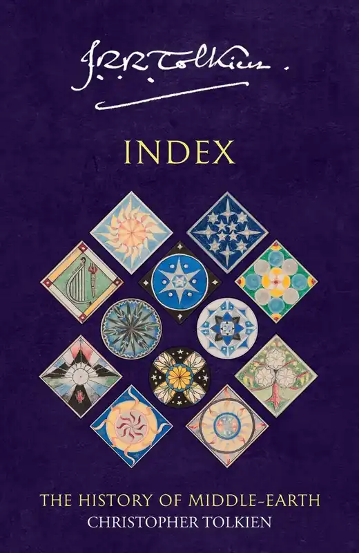 Fynd - Index