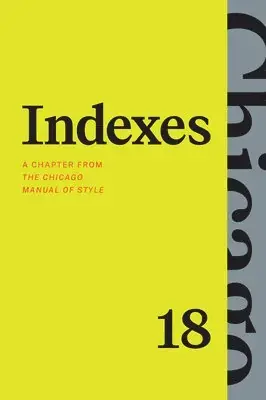 Indexes | Slutrea