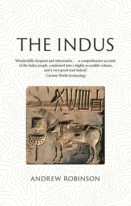 Premiumkvalitet - Indus