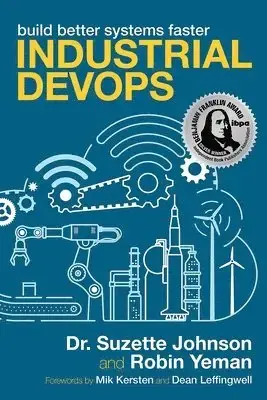 Toppsäljare | Industrial Devops
