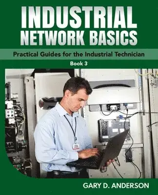 Bara denna vecka | Industrial Network Basics