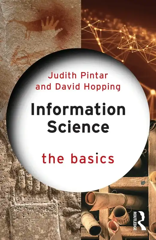 Information Science | Rabatt