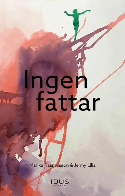 Kundfavorit | Ingen fattar