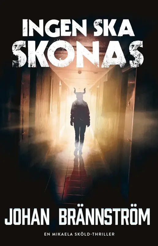 Deal | Ingen ska skonas