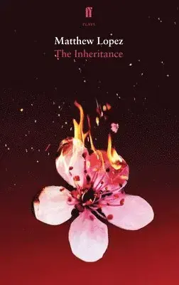 Slutrea - Inheritance