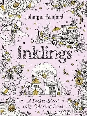 Inklings | Fynd