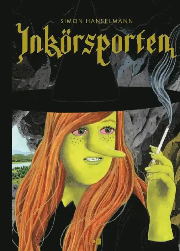 Spara mer | Inkörsporten