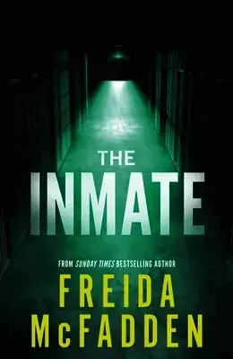 Dagens deal | Inmate