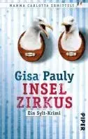Inselzirkus | Professionell kvalitet