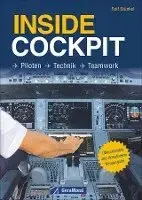 Populär | Inside Cockpit