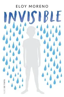 Utförsäljning | Invisible / Invisible