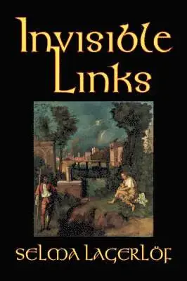 Tillverkarpris | Invisible Links