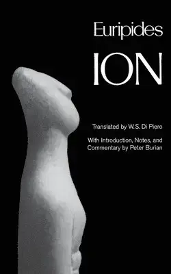Ion | Lägg i varukorg