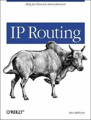 IP Routing | Kundernas favorit