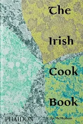 Irish Cookbook | Ta chansen